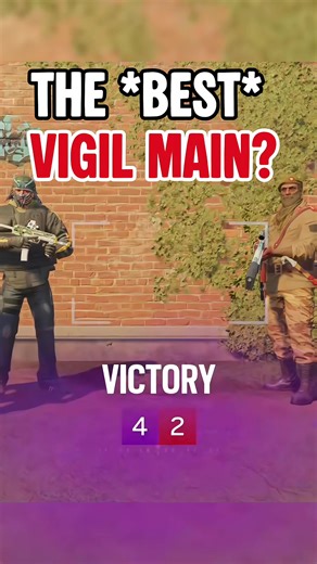 Diff qual you guys like it ?@weebihn #rainbowsixsiege #stompn #controller #viral #fyp @𝐌𝐢𝐬𝐫𝐲 @zynx