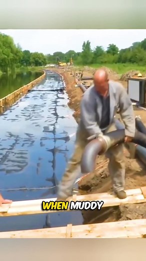 162K views · 536 reactions | Sediment Control Bag 勞 | Shivamic | Facebook