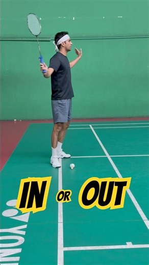 Badminton rules explained -Find the best badminton goods and kit at Badmintonwarehouse.com