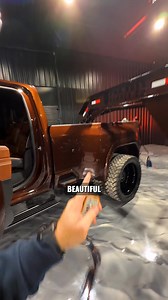 32K views · 1.1K reactions | 헟헔헨헡헖헛 헪험험헞 | ퟲퟬ혅 험헡헧헥헜험헦  Win this 2024 Denali Ultimate, 26ft Gooseneck Trailer, CAT 259D3 Skid Steer + $20,000! Max Multiplier 60x Entries are Live as a Special Launch Week Bonus! Enter Now at OWNBOSSSUPPLYCO.com  | Own Boss Supply Co. | Facebook