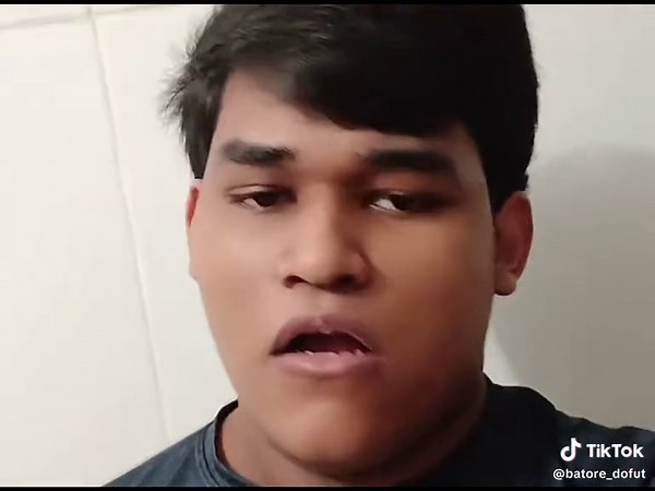 Tutorial Avançado de Dribles no Blue Lock