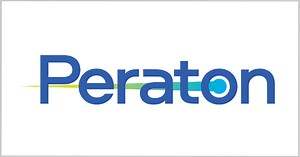 Perspecta, Now Part of Peraton, Secures $474M DCSA IT App Development OTA - GovCon Wire