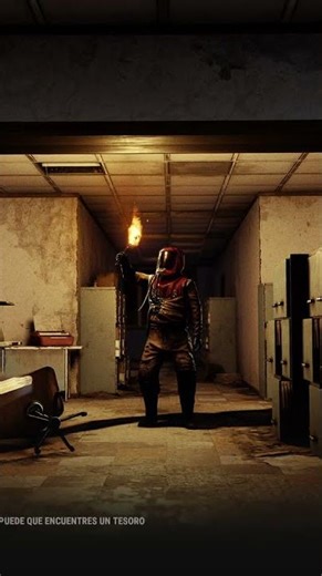 La dura vida del Rust😩 | #arkeonitomimo de #Twitch