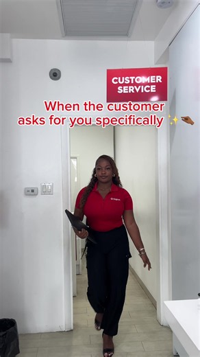 Digicel St Kitts and Nevis real connections — Better Connected