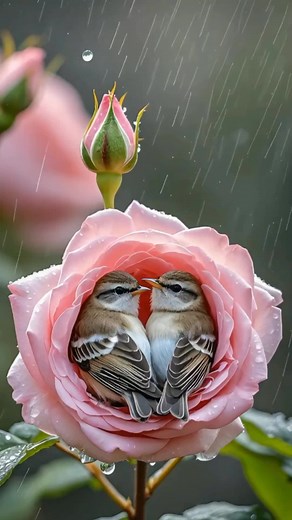 Mesmerizing 4K Wallpaper Video Showcase