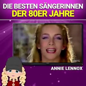 Ich liebe sie einfach alle! 💓💥🤘 ▶ Folge unserer Spotify-Playlist für mehr gute Musik: https://spoti.fi/3Ano0VD | Dance Charts