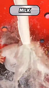 25K views · 816 reactions | This was a bad idea 冷☠️ #challenge #funny #comedy #prank #preston | PrestonPlayz | Facebook