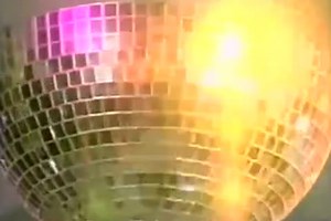 Marco_rossi_stripper_service_1994 at Ice Gay Tube