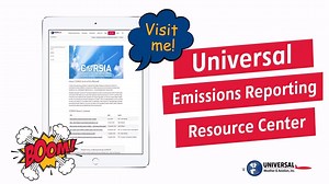 87K views · 129 reactions | Aviation emissions reporting deadlines...