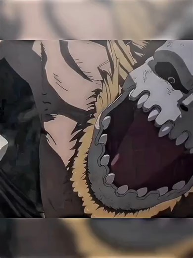 Levi Ackerman: The Ultimate Attack on Titan Character