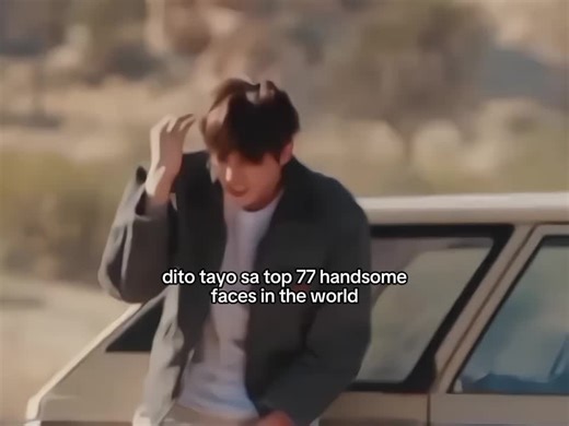 Understanding the Face Card Concept in Gaming