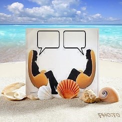 ЧЕСТНЫЙ РАЗГОВОР. — Обсуждаемые темы | OK.RU