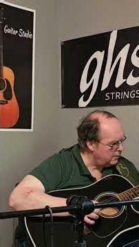 She's Going To Be Somebody's Baby Tonight #acousticguitar #music #guitar #accousticsongs