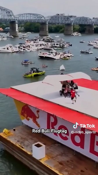 Discover Unique Sports You Never Knew Existed