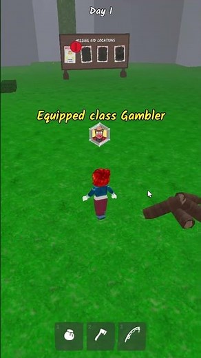 BEST 99 Nights In The Forest Script Bring All, Mobile & PC