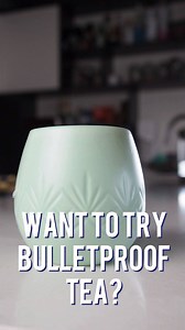 73K views · 138 reactions | A short video on how to make Bulletproof...