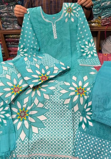 Shopping Guide (@shopping_guide_by_orna)’s videos with original sound - Shopping Guide