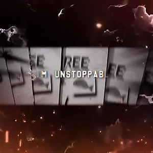 Watch What is Three Three Three-What is Three To You and Me? on Amazon Live