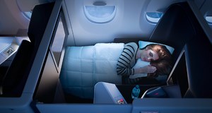 The 6 routes of Delta's new A350 Business Class Suites - Monkey Miles