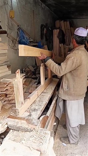 window making process, wooden window, #woodscraft , #woodworker