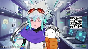 with Voice Actors + Reactions + SOMETHING NEW?? | !va !gg !shop - cyyuvtuber on Twitch