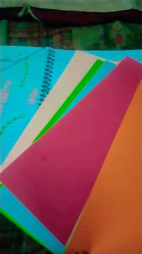 english chart definition of active and passive voice #art