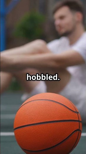 Jalen Williams DROPS 40! Thunder Take 3-2 Lead Over Pacers | NBA Finals Game 5 Recap