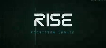 1/ RISE testnet is running mainnet code nowRISEx redesign, oracle integration, and co-founder product updateEcosystem update below