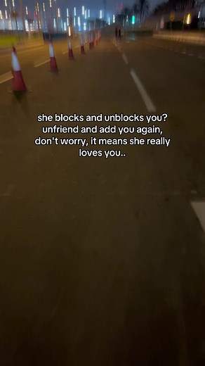 ‏Breathe #foryou #shady