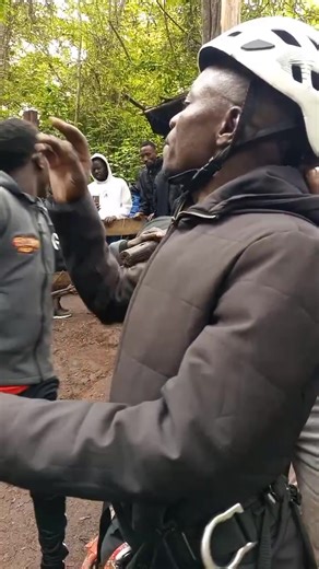 Hyper Prince on TikTok