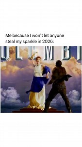 635K views · 15K reactions |  Fun fact about the Columbia Pictures...