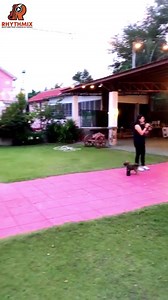 Bose L1 Pro 16 Available At Rhythmix Enterprises Bose L1 Pro 16 - Open Area 1pc Only At @Zion Events Place Authorized Dealer 2 Years Full Unit Replacement Warranty 100% Original NOT BLACK MARKET For orders & inquires please contact: Kim - 09176362749 AJ - 09178707678 Verna - 09161490227 Jun - 09178707674 Thanks & God Bless #Bose #Rhythmix #rhythmixenterprises #L1Pro #bosel1pro16 | Rhythmix Enterprises