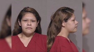 Yuma murder suspect accepts plea agreement for brutal killing of a 31-year-old man