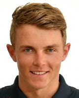 Sam Curran videos, Latest clips and snippets of Sam Curran