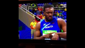 Ultimate Best and Funniest Fails of 2016 Compilation #1 - Dailymotion