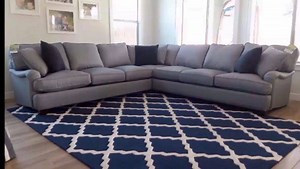 So many styles.. So many fabrics... So much fun!!! All these sets were designed by our customers, and they all come in hundreds of fabrics! | Furniture Plus | Facebook