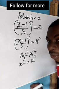 Learning Exponential Equation | Learnandplay Backup