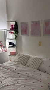 Transform Your Bedroom with SHEIN Home Decor Haul
