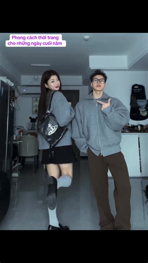 Khi một hành trình khép lại, một hành trình khác cũng đang chờ mở ra với nhiều điều tốt đẹp hơn#xuhuong #trendingvideo #thoitrangnam #videoviralitiktok #thoitrang