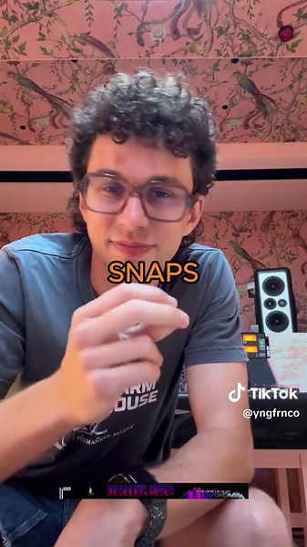 Create a Summer Banger with La Roche-Posay Sunscreen