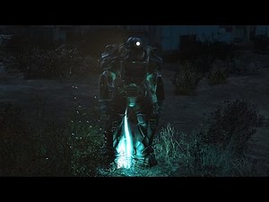 Craftable Creatures and Companions