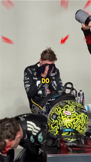 36K views · 237 reactions | What Happens If An F1 Car’s Cooling System Fails Mid Race #f1 #formula1 | Athletic united | Facebook