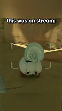 WHY does Rosalina have this Pose?? | Mario Kart World