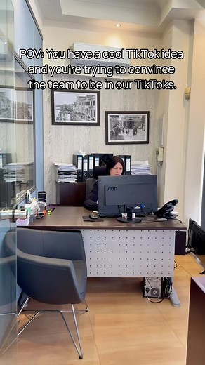 #newvideo #garpozisoffice #fyppppppppppppppppppppppp #garpozis #development #construction #garpozisconstructions #GarpozisDevelopments #funnyoffice #funnyofficehour #funnytiktok #funnytiktokvideos #funnyVideos #newvideo #fyp