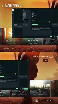 How to view TWITCH CHAT IN-GAME - one screen setup (Streamlabs Game Overlay)