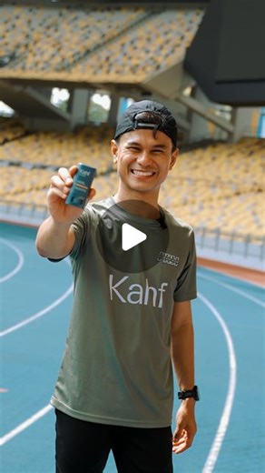 MFath on Instagram: "AddMaths Form5 Chapter 2 - Differentiation; Turning Points. jum turn jadi better! jaga kesihatan, jaga penampilan. saya pun pakai Kahf Sunscreen Stick ni! tengah lari tak ada lah risau pasal sunburn sebab ia ada Ultraforce SPF 50 PA++++ maximum projection hehehe #JalanYangKupilih #KahfSunStick"