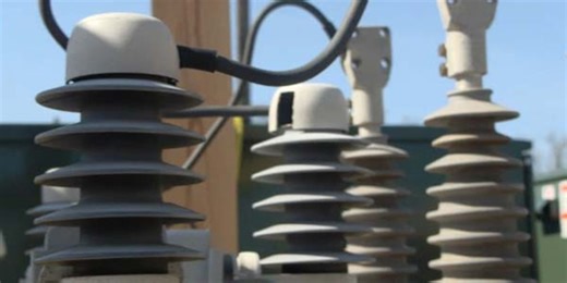 Webb County utility assistance applications opening in April