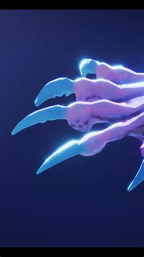 Werewolf Monstie! #monsterstories #monsterstories3 #monsterhunter #games #gaming