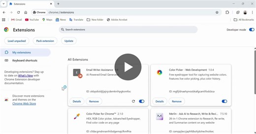 Java AI Email Writer Assistant with Spring Boot React | OM PATIL posted on the topic | LinkedIn