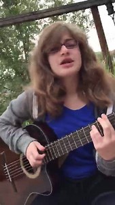 84K views · 1.6K reactions | The fast part of Rap God from Eminem...